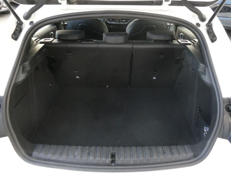 Photo 19 de l'offre de BMW SERIE 1 M135i 306cv XDRIVE M SPORT Pack Ext. M Française à 39500€ chez Mérignac auto