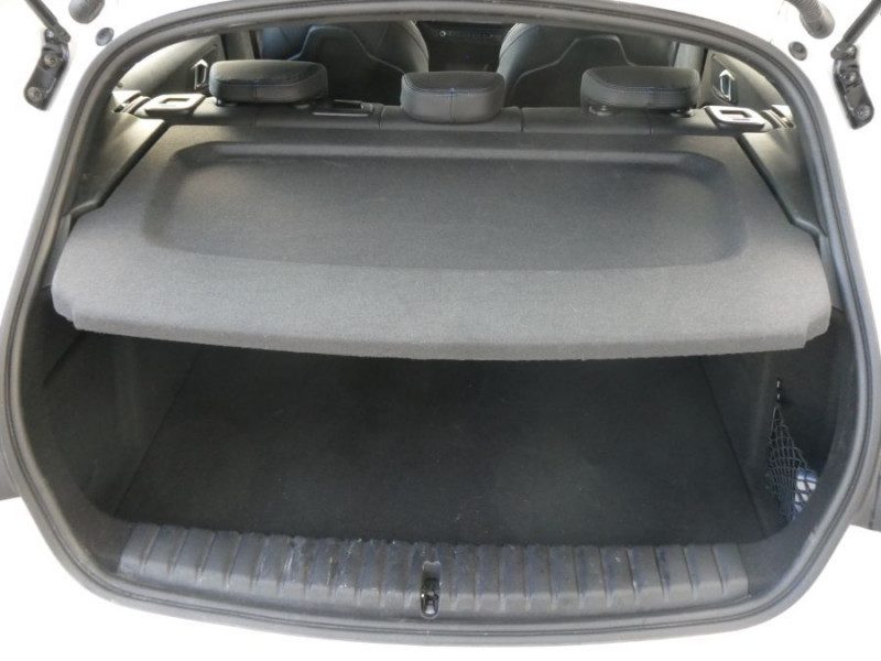 Photo 20 de l'offre de BMW SERIE 1 M135i 306cv XDRIVE M SPORT Pack Ext. M Française à 39500€ chez Mérignac auto