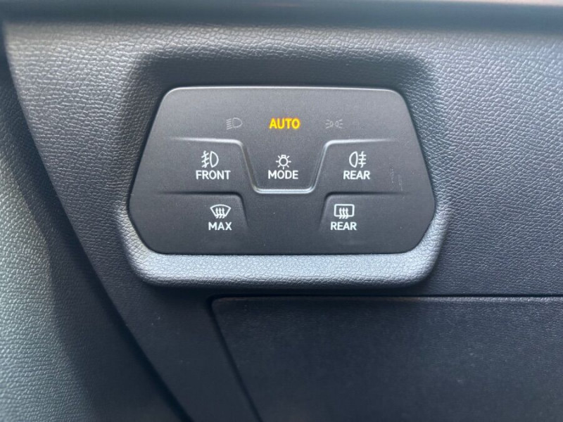 Photo 28 de l'offre de CUPRA FORMENTOR 2.0 TDI 150 DSG DYNAMIC DESIGN Baquets SEM TOE JA18 Gtie 2030 à 39950€ chez Mérignac auto