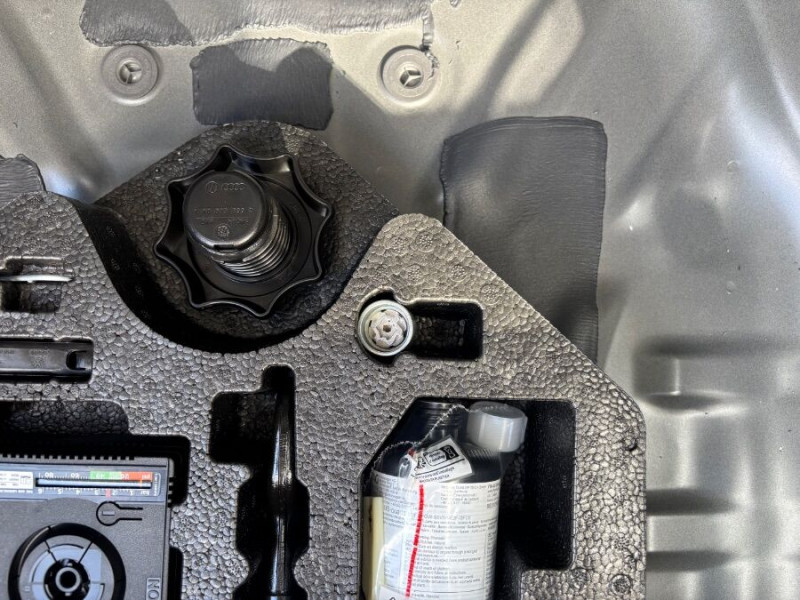 Photo 36 de l'offre de CUPRA FORMENTOR 2.0 TDI 150 DSG DYNAMIC DESIGN Baquets SEM TOE JA18 Gtie 2030 à 41250€ chez Mérignac auto