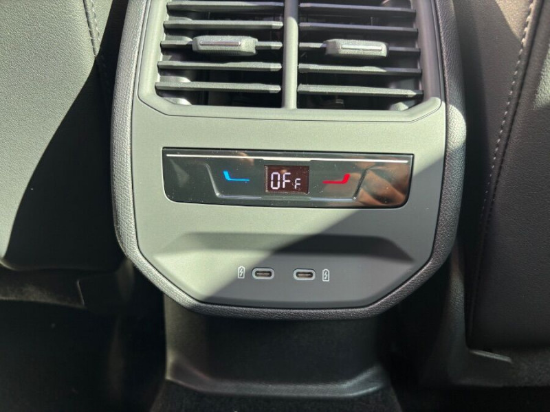 Photo 39 de l'offre de CUPRA FORMENTOR 2.0 TDI 150 DSG DYNAMIC DESIGN Baquets SEM TOE JA18 Gtie 2030 à 41250€ chez Mérignac auto