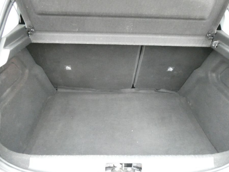 Photo 33 de l'offre de OPEL CORSA VI 1.2 Turbo 100 BVM6 ELEGANCE Camera Radars CarPlay JA16 à 13450€ chez Mérignac auto