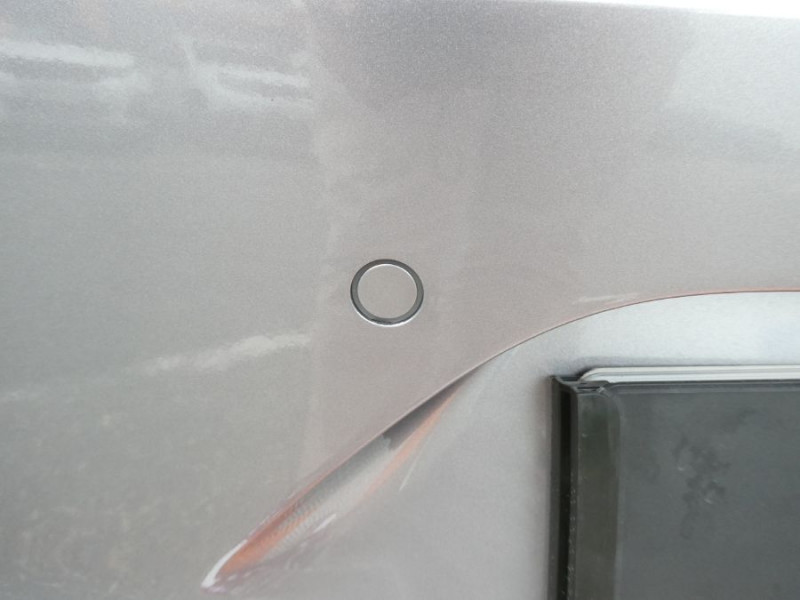 Photo 36 de l'offre de OPEL CORSA VI 1.2 Turbo 100 BVM6 ELEGANCE Camera Radars CarPlay JA16 à 13450€ chez Mérignac auto