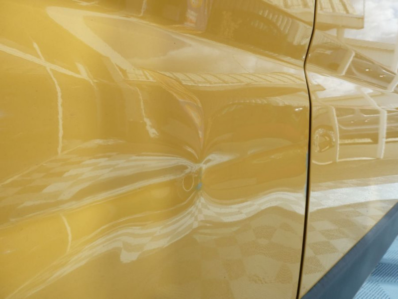 Photo 18 de l'offre de FIAT DUCATO FOURGON 3.5 T MH2 (L2H2) 2.0 MULTIJET 115 PACK Bluetooth Radar 14950TTC Net à 14950€ chez Mérignac auto