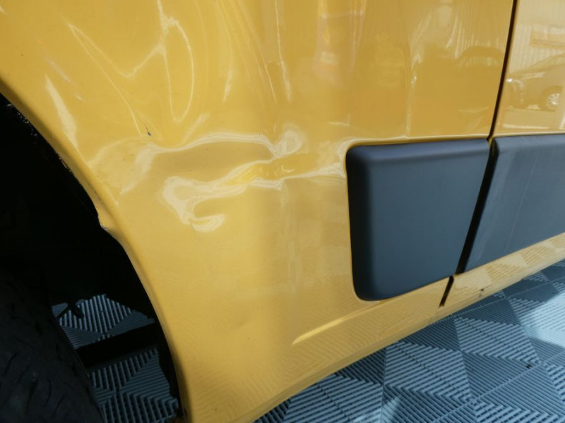 Photo 17 de l'offre de FIAT DUCATO FOURGON 3.5 T MH2 (L2H2) 2.0 MULTIJET 115 PACK Bluetooth Radar 14950TTC Net à 14950€ chez Mérignac auto