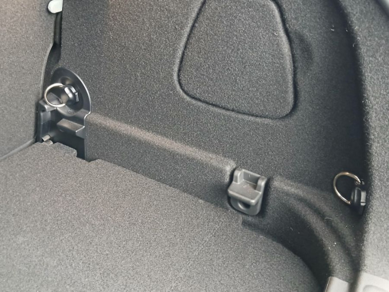 Photo 41 de l'offre de MINI MINI III (F56) NEW 1.5i 136 BVA7 COOPER 5P TOE Camera CarPlay HUD SC à 24950€ chez Mérignac auto