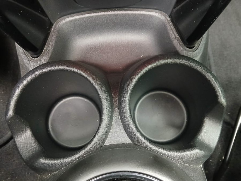 Photo 29 de l'offre de MINI MINI III (F56) NEW 1.5i 136 BVA7 COOPER 5P TOE Camera CarPlay HUD SC à 24950€ chez Mérignac auto