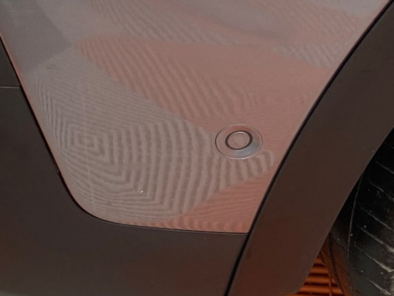 Photo 21 de l'offre de PEUGEOT 3008 II 1.2 PureTech 130 BVM6 ALLURE Camera Radars Attel. 1ère Main à 13750€ chez Mérignac auto