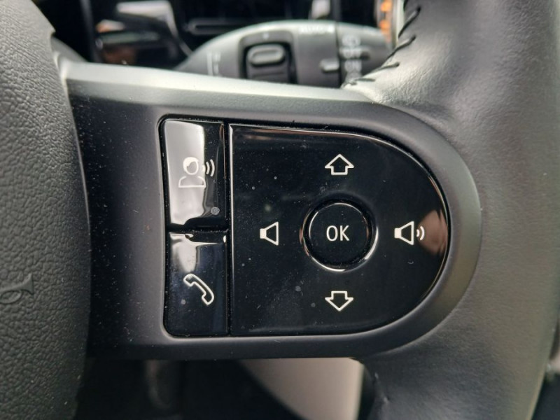 Photo 20 de l'offre de MINI MINI III (F56) NEW 1.5i 136 BVA7 COOPER 5P TOE Camera CarPlay HUD SC à 24950€ chez Mérignac auto