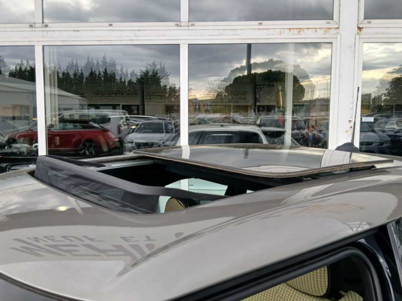 Photo 6 de l'offre de MINI MINI III (F56) NEW 1.5i 136 BVA7 COOPER 5P TOE Camera CarPlay HUD SC à 24950€ chez Mérignac auto