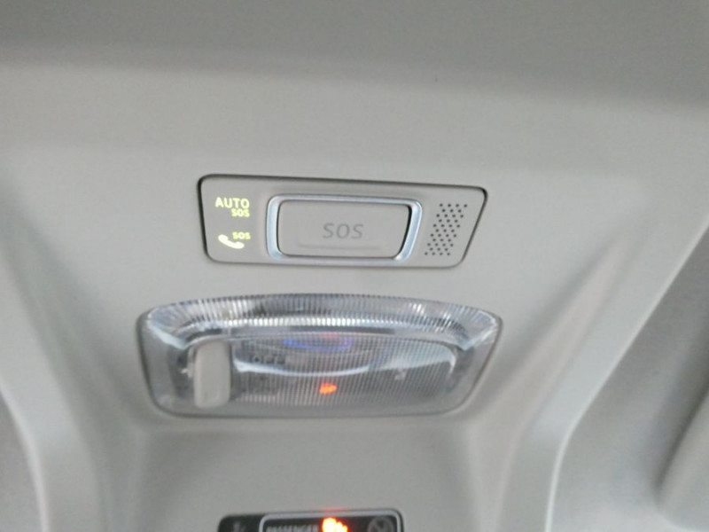 Photo 34 de l'offre de DACIA SPRING 45ch 27.4kWh BUSINESS Achat Integral Pse COMBO CCS GPS Camera à 10890€ chez Mérignac auto