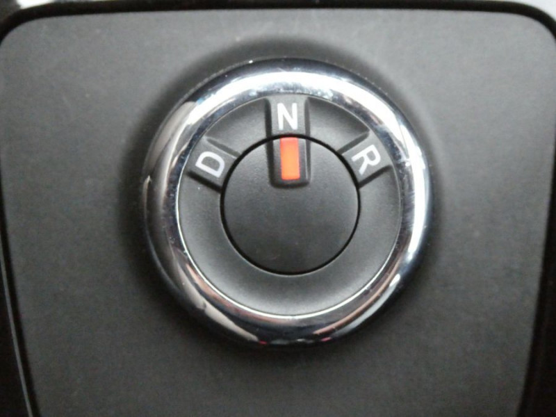 Photo 23 de l'offre de DACIA SPRING 45ch 27.4kWh BUSINESS Achat Integral Pse COMBO CCS GPS Camera à 10890€ chez Mérignac auto