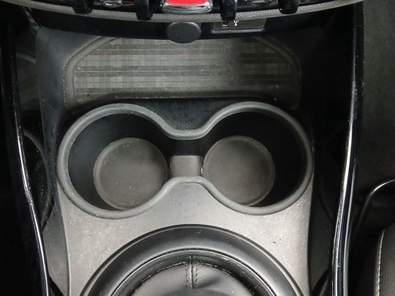 Photo 36 de l'offre de MINI CLUBMAN III 1.5 136 BVA COOPER KnightsBridge TOE GPS LED CarPlay Camera JA18 HUD SC à 26490€ chez Mérignac auto