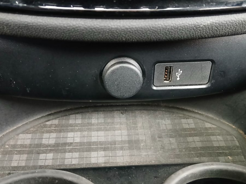 Photo 34 de l'offre de MINI CLUBMAN III 1.5 136 BVA COOPER KnightsBridge TOE GPS LED CarPlay Camera JA18 HUD SC à 26490€ chez Mérignac auto