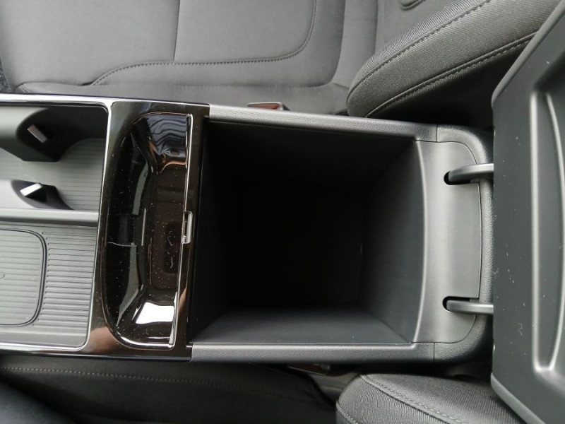 Photo 30 de l'offre de HYUNDAI TUCSON IV (2) 1.6 T-GDI 215 HYBRID BVA6 2WD STYLE PACK CREATIVE à 33870€ chez Mérignac auto