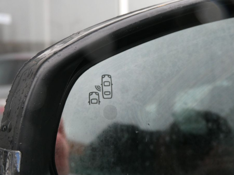 Photo 34 de l'offre de PEUGEOT 3008 II 1.5 BlueHDI 130 EAT8 ALLURE PACK SC ACC Hayon EL. à 21890€ chez Mérignac auto