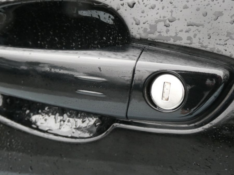 Photo 14 de l'offre de PEUGEOT 3008 II 1.5 BlueHDI 130 EAT8 ALLURE PACK SC ACC Hayon EL. à 21890€ chez Mérignac auto