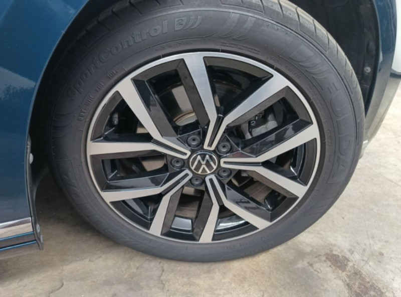 Photo 15 de l'offre de VOLKSWAGEN PASSAT SW VIII 1.4 TSI 218 HYBRID Rechargeable GTE 1ère Main Suivi à 26950€ chez Mérignac auto