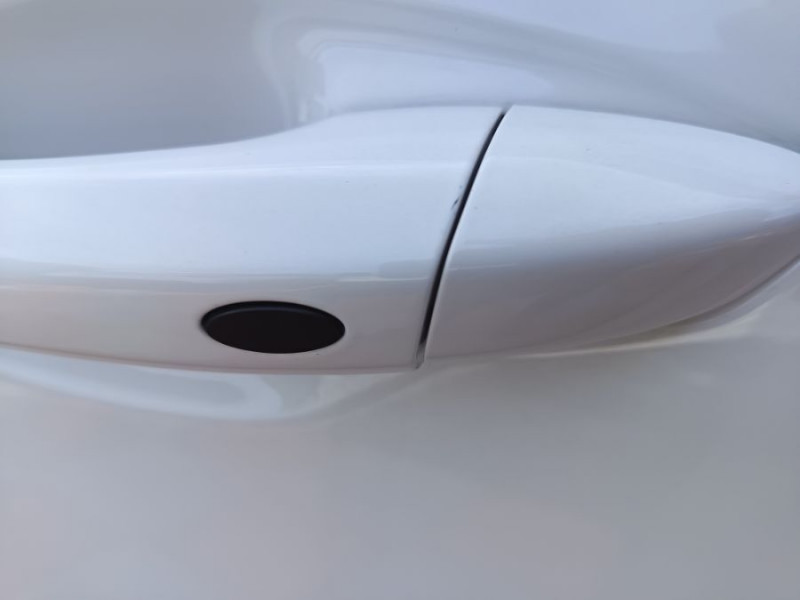 Photo 18 de l'offre de HYUNDAI TUCSON IV (2) 1.6 T-GDI 215 HYBRID BVA6 2WD STYLE PACK CREATIVE à 33870€ chez Mérignac auto