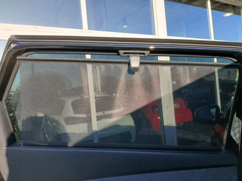 Photo 40 de l'offre de PEUGEOT 5008 II 1.5 BlueHDi 130 EAT8 ALLURE PACK 7PL 1ère Main à 30890€ chez Mérignac auto