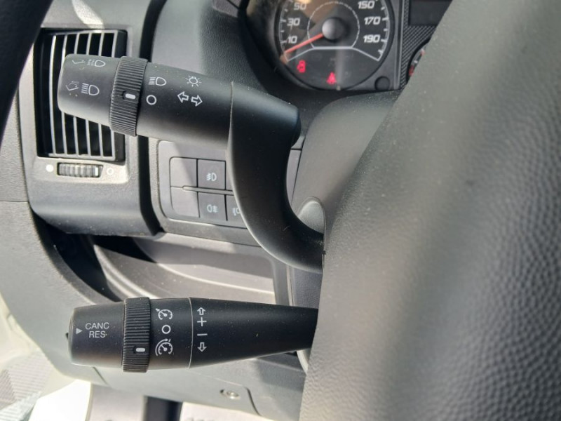 Photo 22 de l'offre de CITROEN JUMPER 35 L2H2 2.0 BlueHDi 130 BVM6 3T5 CLUB Camera 2AirBags 17900HT à 17900€ chez Mérignac auto