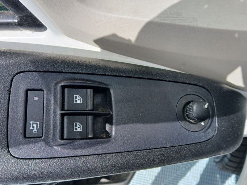 Photo 18 de l'offre de CITROEN JUMPER 35 L2H2 2.0 BlueHDi 130 BVM6 3T5 CLUB Camera 2AirBags 17900HT à 17900€ chez Mérignac auto