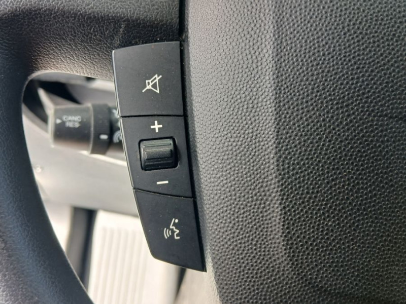 Photo 21 de l'offre de CITROEN JUMPER 35 L2H2 2.0 BlueHDi 130 BVM6 3T5 CLUB Camera 2AirBags 17900HT à 17900€ chez Mérignac auto