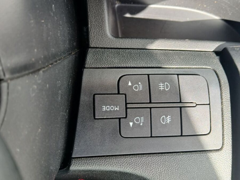 Photo 19 de l'offre de CITROEN JUMPER 35 L2H2 2.0 BlueHDi 130 BVM6 3T5 CLUB Camera 2AirBags 17900HT à 17900€ chez Mérignac auto