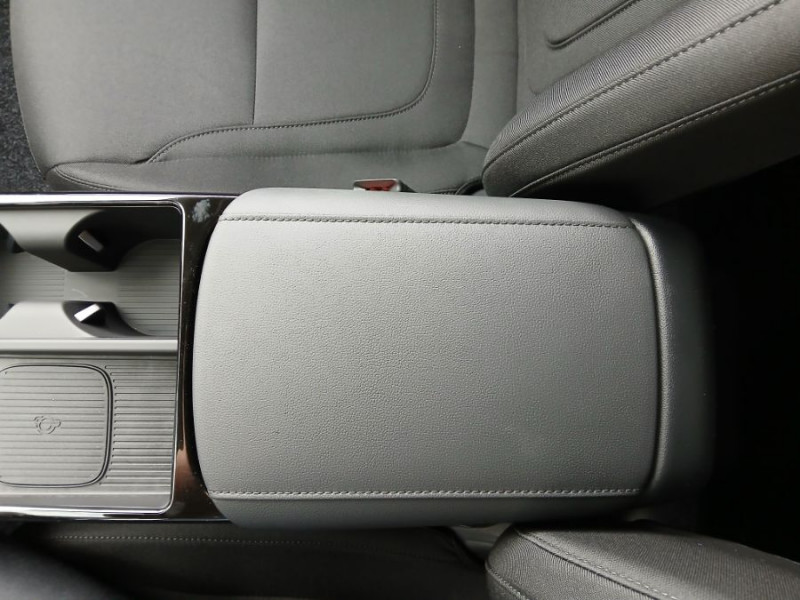 Photo 30 de l'offre de HYUNDAI TUCSON IV (2) 1.6 T-GDI 215 HYBRID BVA6 2WD STYLE PACK CREATIVE à 33450€ chez Mérignac auto