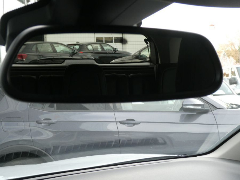 Photo 38 de l'offre de CITROEN C5 AIRCROSS NEW (2) 1.5 BlueHDi 130 EAT8 MAX Bi Ton à 29950€ chez Mérignac auto