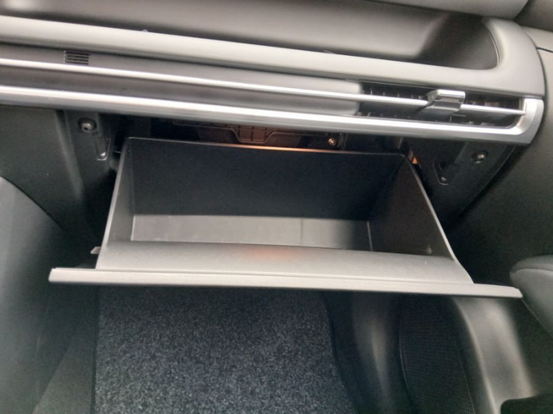 Photo 33 de l'offre de HYUNDAI TUCSON IV (2) 1.6 T-GDI 215 HYBRID BVA6 2WD STYLE PACK CREATIVE à 33450€ chez Mérignac auto