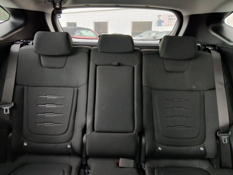 Photo 36 de l'offre de HYUNDAI TUCSON IV (2) 1.6 T-GDI 215 HYBRID BVA6 2WD STYLE PACK CREATIVE à 33450€ chez Mérignac auto