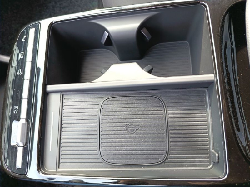 Photo 20 de l'offre de HYUNDAI TUCSON IV (2) 1.6 T-GDI 215 HYBRID BVA6 2WD STYLE PACK CREATIVE à 33870€ chez Mérignac auto