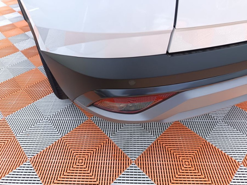 Photo 34 de l'offre de HYUNDAI TUCSON IV (2) 1.6 T-GDI 215 HYBRID BVA6 2WD STYLE PACK CREATIVE à 33870€ chez Mérignac auto