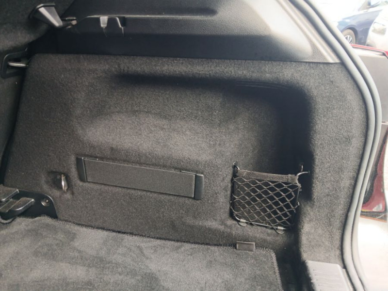 Photo 43 de l'offre de VOLKSWAGEN PASSAT SW VIII 2.0 TDI 150 DSG7 STYLE BUSINESS GPS Radars ACC Hayon EL. 1ère Main à 28450€ chez Mérignac auto