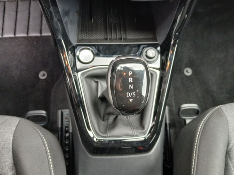 Photo 28 de l'offre de VOLKSWAGEN T-CROSS 1.0 TSI 116 DSG7 PACK JA17 08/25 Key Less Camera Radars RER Privacy Glass à 26950€ chez Mérignac auto