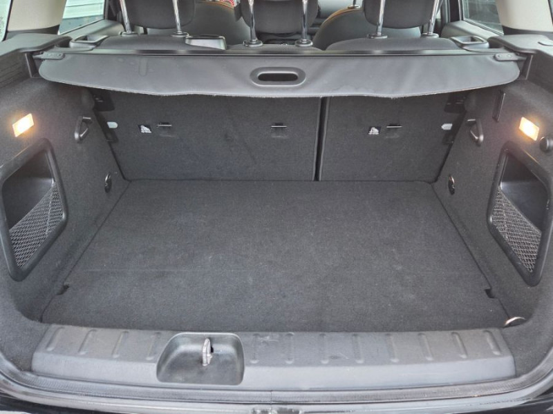 Photo 22 de l'offre de MINI CLUBMAN III ONE 102 BVA GPS Radars JA17 LED SC à 18490€ chez Mérignac auto