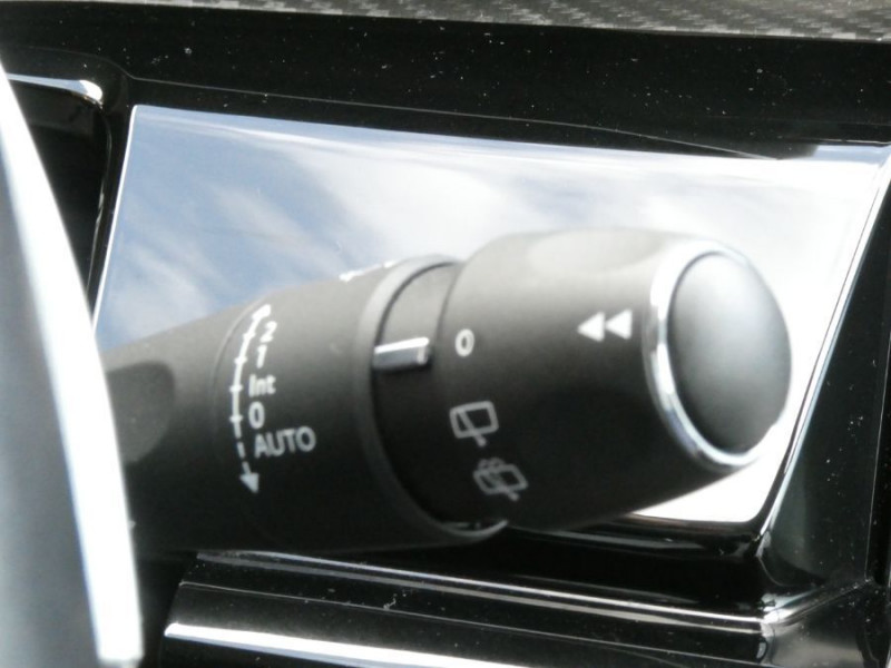 Photo 25 de l'offre de PEUGEOT 508 1.5 BlueHDi 130 EAT8 ALLURE PACK Coffre EL. ACC SC 1ère Main à 21950€ chez Mérignac auto