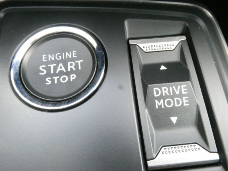 Photo 30 de l'offre de PEUGEOT 508 1.5 BlueHDi 130 EAT8 ALLURE PACK Coffre EL. ACC SC 1ère Main à 21950€ chez Mérignac auto