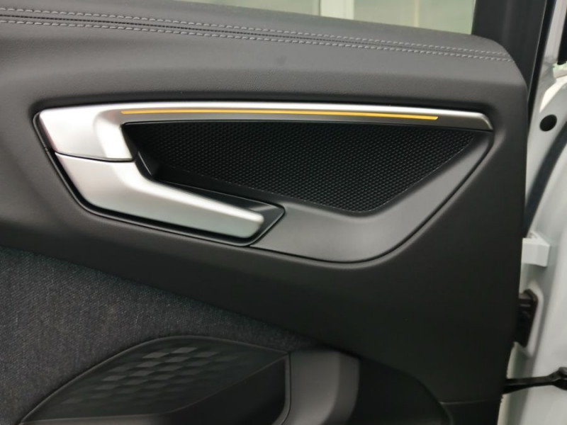 Photo 45 de l'offre de AUDI A5 AVANT III 2.0 TDI 204 S Tronic 7 S LINE Pack Tech Plus Matrix 2 Ecrans à 53990€ chez Mérignac auto