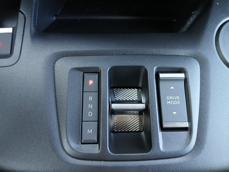 Photo 26 de l'offre de CITROEN BERLINGO 1.5 BlueHDi 130 EAT8 N1 PACK ADML Camera Induction 3 Sièges Arr. à 28450€ chez Mérignac auto