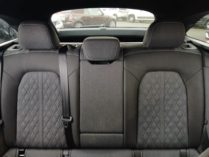 Photo 42 de l'offre de AUDI A5 AVANT III 2.0 TDI 204 S Tronic 7 S LINE Pack Tech Plus Matrix 2 Ecrans à 53990€ chez Mérignac auto