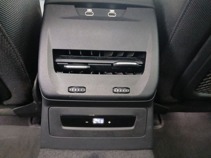 Photo 43 de l'offre de AUDI A5 AVANT III 2.0 TDI 204 S Tronic 7 S LINE Pack Tech Plus Matrix 2 Ecrans à 53990€ chez Mérignac auto