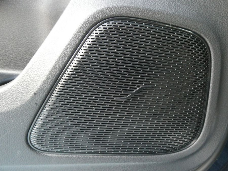 Photo 40 de l'offre de MERCEDES-BENZ CLASSE A IV 200D 150 8G-DCT 4MATIC AMG LINE Pack Premium Plus TOE 1ère Main à 32890€ chez Mérignac auto