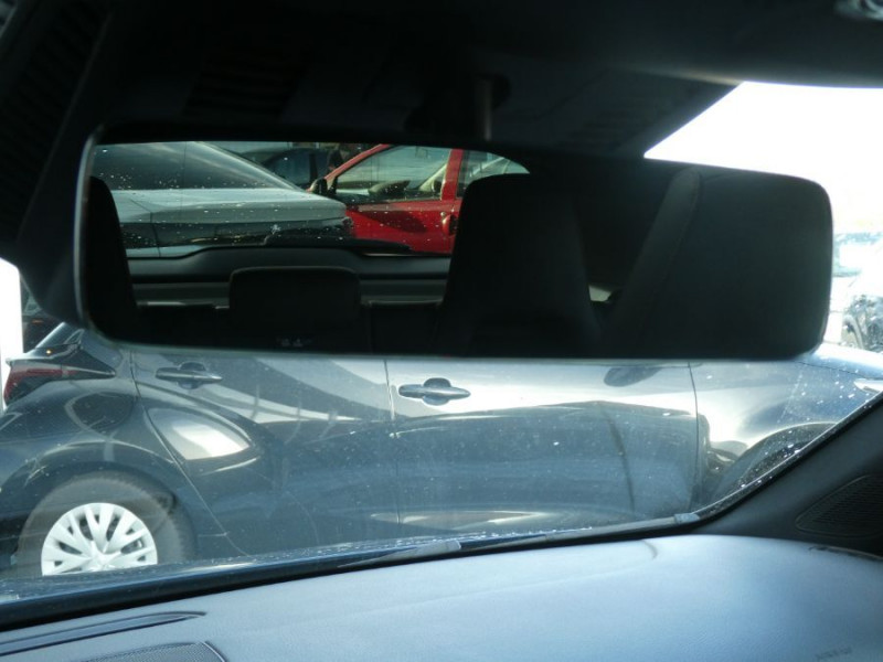 Photo 43 de l'offre de MERCEDES-BENZ CLASSE A IV 200D 150 8G-DCT 4MATIC AMG LINE Pack Premium Plus TOE 1ère Main à 32890€ chez Mérignac auto