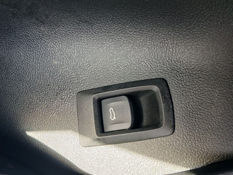 Photo 26 de l'offre de BMW SERIE 4 GRAN COUPE 420XDA xDrive 190 BVA8 M SPORT CUIR Hayon EL. à 52800€ chez Mérignac auto