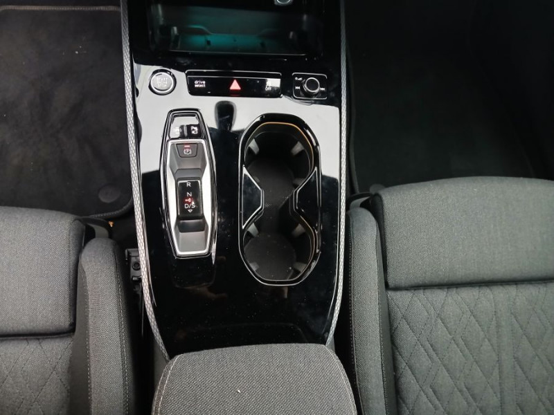 Photo 38 de l'offre de AUDI A5 AVANT III 2.0 TDI 204 S Tronic 7 S LINE Pack Tech Plus Matrix 2 Ecrans à 53990€ chez Mérignac auto