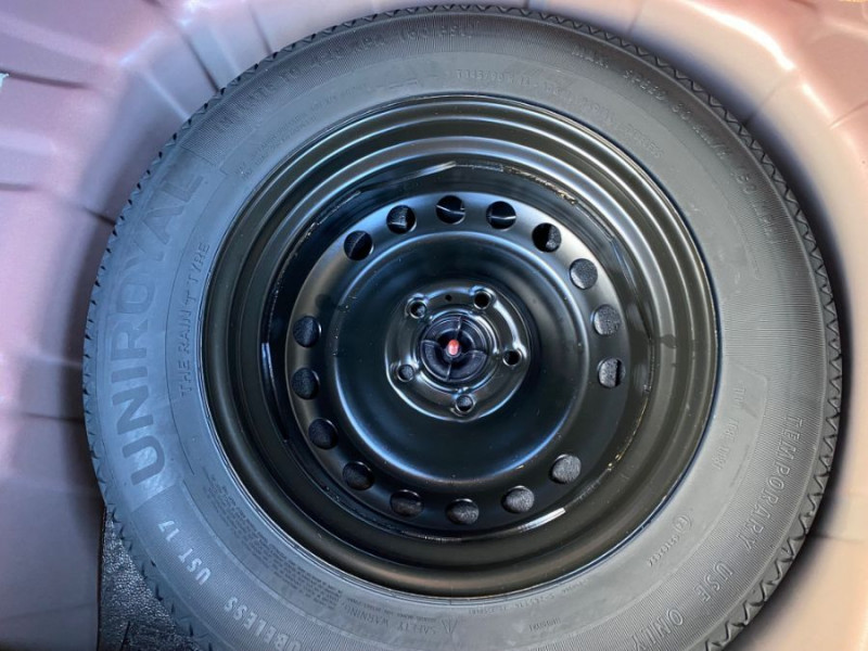 Photo 21 de l'offre de RENAULT CAPTUR II 1.3 MILD HYBRID 140 MHEV EDC6 TECHNO Camera 360° Radars Key Less à 23950€ chez Mérignac auto