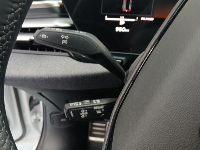 Photo 22 de l'offre de AUDI A5 AVANT III 2.0 TDI 204 S Tronic 7 S LINE Pack Tech Plus Matrix 2 Ecrans à 53990€ chez Mérignac auto