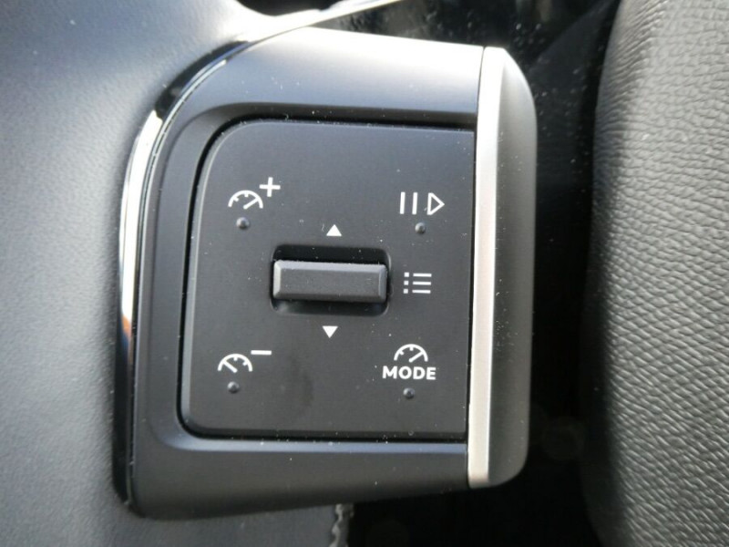 Photo 20 de l'offre de CITROEN C3 NEW 1.2 PureTech 100 BVM6 MAX GPS Camera à 18250€ chez Mérignac auto